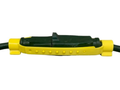 Extension Cord Safety Connector & Cord Lock